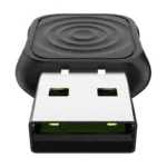 Carlinkit MINI ULTRA Carplay & Android auto wireless adapter