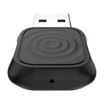 Carlinkit MINI ULTRA Carplay & Android auto wireless adapter