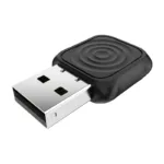 Carlinkit MINI ULTRA Carplay & Android auto wireless adapter