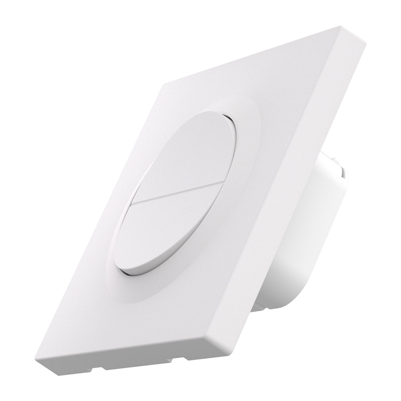 inp-mini-zb2gsl-e-sonoff-mini-zb2gsl-e-zigbee-tw-0.webp SONOFF MINI-ZB2GSL-E ZigBee two-channel wall switch without nat.