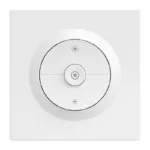 SONOFF MINI-ZBDIM-E ZigBee smart wall switch/dimmer