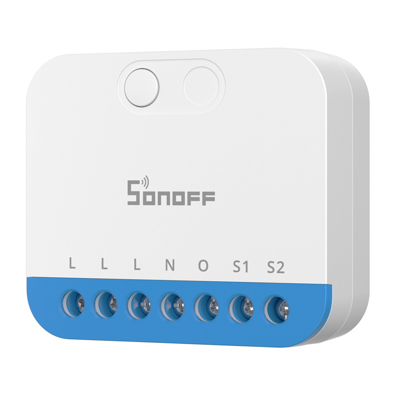 inp-mini-zbdim-sonoff-mini-zbdim-zigbee-smart-0.webp Sonoff MINI-ZBDIM Zigbee smart mini controller/dimmer