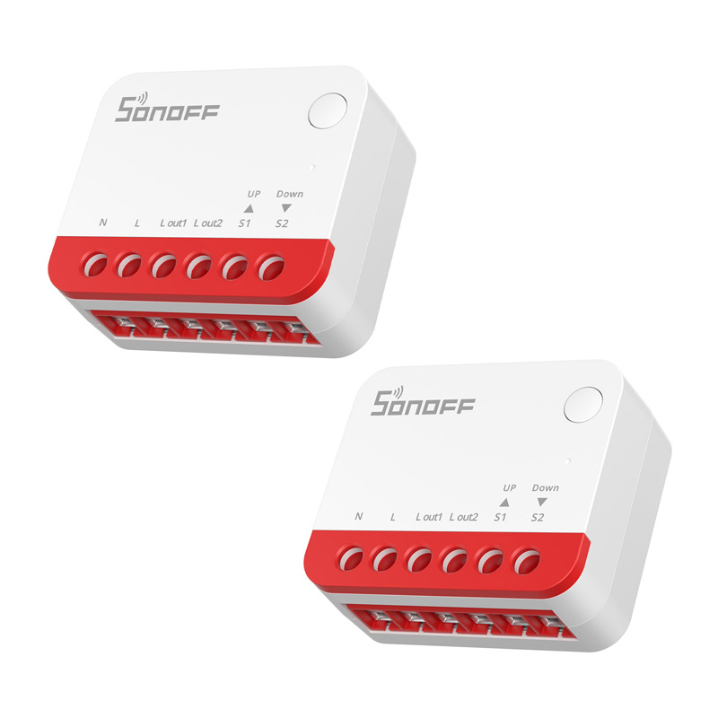 inp-mini-zbrbs-2pc-smart-zigbee-roller-shutter-sw-0.webp Smart ZigBee roller shutter switch Sonoff MINI-ZBRBS (2pak)