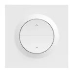 SONOFF MINI-ZBRBS-E ZigBee smart roller shutter switch