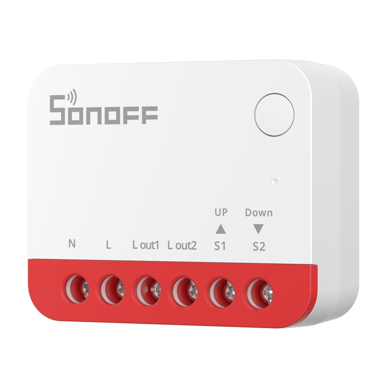 inp-mini-zbrbs-sonoff-mini-zbrbs-smart-zigbee-0.webp Sonoff MINI-ZBRBS smart ZigBee mini switch