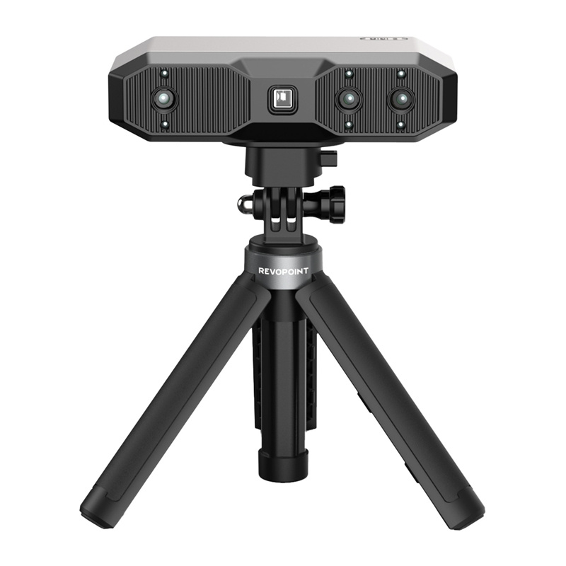 inp-mini2-standard-editi-revopoint-mini-2-3d-scanner-s-0.webp REVOPOINT Mini 2 3D Scanner (Standard Edition)
