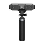REVOPOINT Mini 2 3D Scanner (Standard Edition)