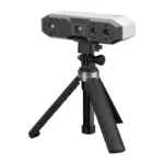 REVOPOINT Mini 2 3D Scanner (Standard Edition)