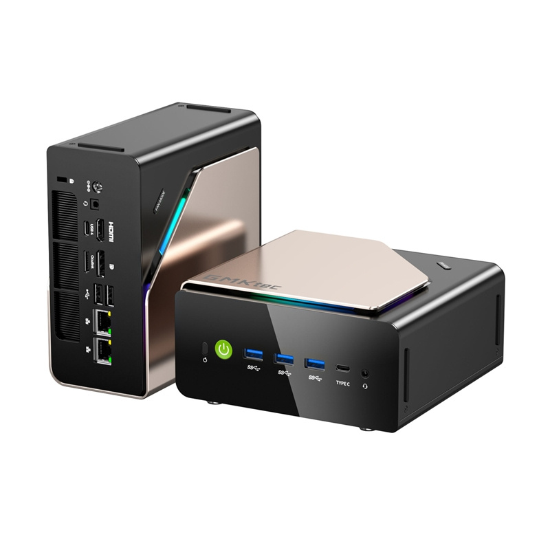 inp-minipcint964ram1024-mini-pc-gmktec-evo-t1-intel-u-0.webp Mini PC GMKtec EVO-T1- Intel Ultra 9 285H- 64GB RAM + 1TB SSD WIN 11 Pro