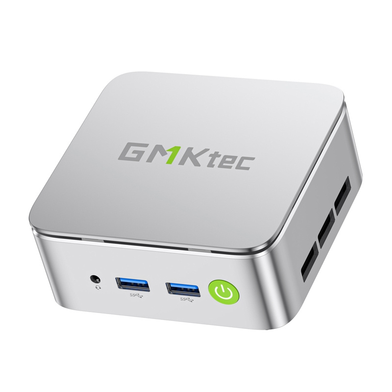 inp-minipcryz516ram512-mini-pc-gmktec-g10-amd-ryzen-0.webp Mini PC GMKtec G10 - AMD Ryzen 5 3500U - 16GB RAM + 512GB SSD WIN 11 Pro