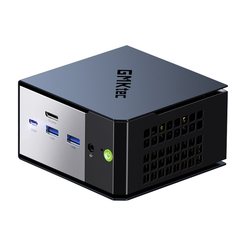 inp-minipcryz932ram1024-mini-pc-gmktec-evo-x1-amd-ryz-0.webp Mini PC GMKtec EVO-X1- AMD Ryzen AI 9 HX 370 - 32GB RAM + 1TB SSD WIN 11 Pro