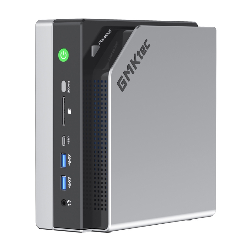 inp-minipcryzm128ram2048-mini-pc-gmktec-evo-x2-amd-ryze-0.webp Mini PC GMKtec EVO-X2 AMD Ryzen AI Max+ 395 - 128GB RAM + 2TB SSD WIN 11 Pro