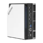 Mini PC GMKtec EVO-X2 AMD Ryzen AI Max+ 395 - 128GB RAM + 2TB SSD WIN 11 Pro