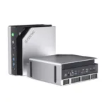 Mini PC GMKtec EVO-X2 AMD Ryzen AI Max+ 395 - 128GB RAM + 2TB SSD WIN 11 Pro
