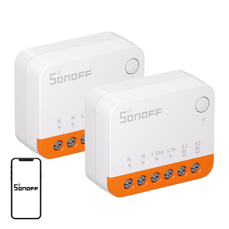 inp-minir4-2pack-sonoff-minir4-extreme-switch-0.webp SONOFF MINIR4 (Extreme) Switch, 2-Pack