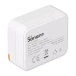 SONOFF MINIR4 (Extreme) Switch, 2-Pack