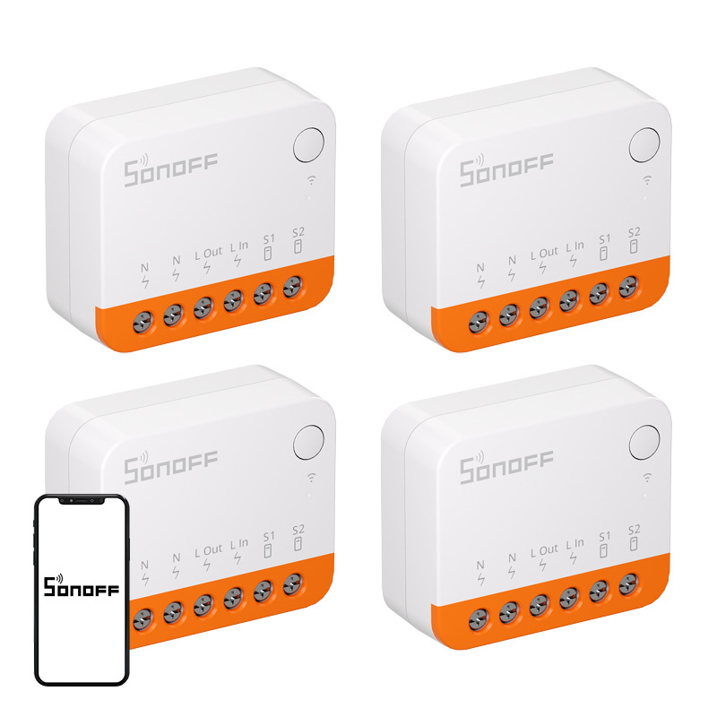 inp-minir4-4pack-sonoff-minir4-extreme-switch-0.webp SONOFF MINIR4 (Extreme) Switch, 4-Pack