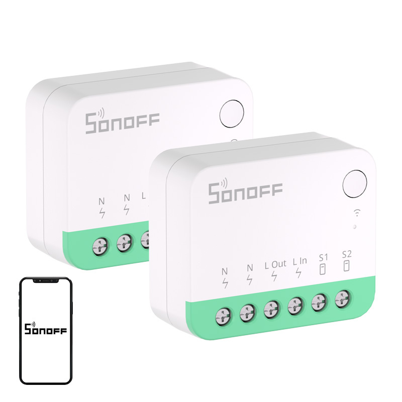 inp-minir4m-2pack-sonoff-minir4m-extreme-matte-0.webp SONOFF MINIR4M (Extreme) Matter Switch, 2-Pack