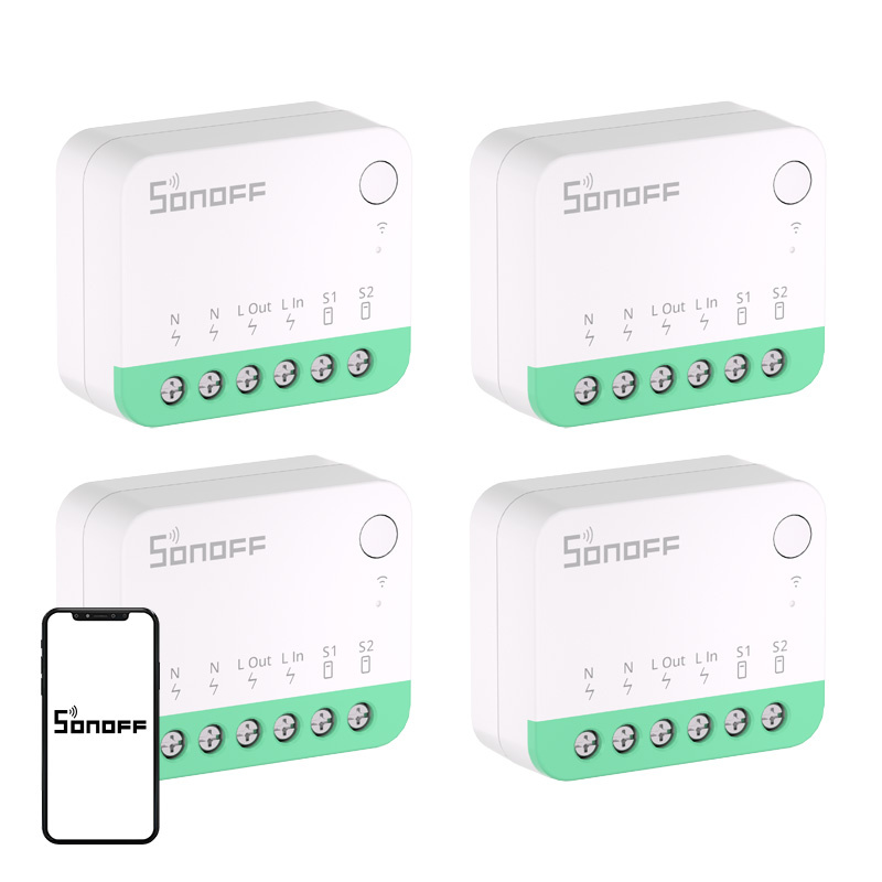 inp-minir4m-4pack-sonoff-minir4m-extreme-matte-0.webp SONOFF MINIR4M (Extreme) Matter Switch 4-Pack
