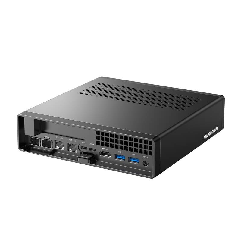 inp-minis-ms-01-s1390-mini-pc-minis-forum-ms-01-s139-0.webp MINI-PC Minis Forum MS-01-S1390 Intel Core i9-13900H barebone