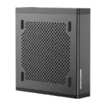 MINI-PC Minis Forum MS-01-S1390 Intel Core i9-13900H barebone