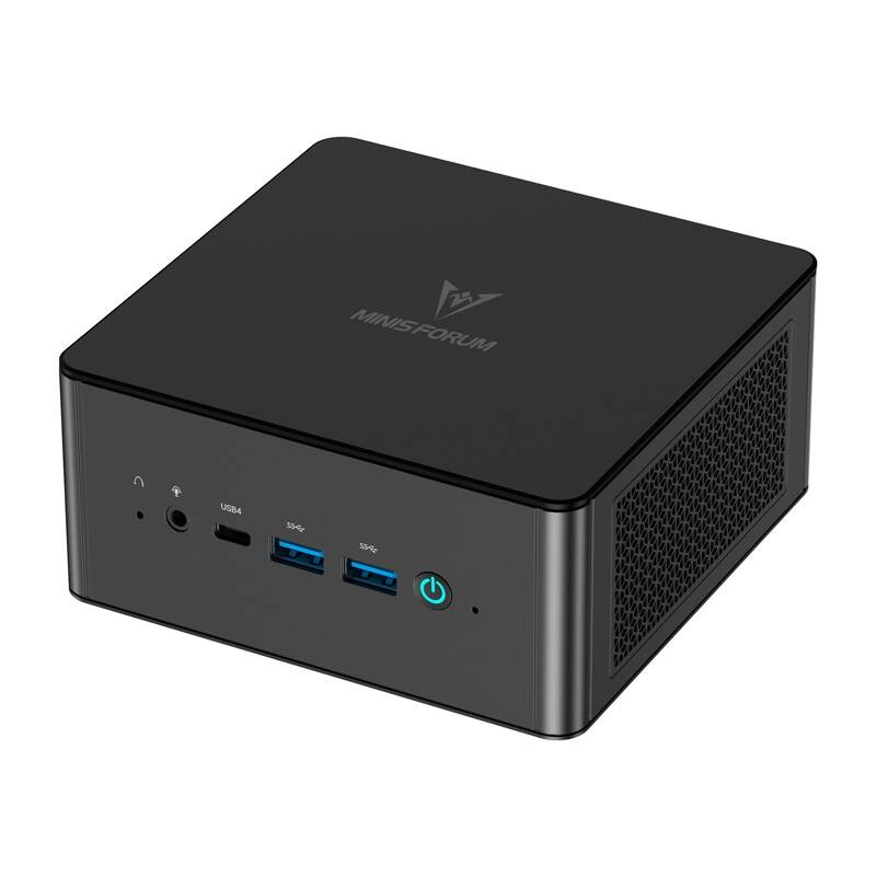 inp-minis-um890-pro-mini-pc-minis-forum-um890-pro-0.webp MINI-PC Minis Forum UM890 Pro Ryzen 9 8945HS barebone
