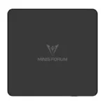 MINI-PC Minis Forum UM890 Pro Ryzen 9 8945HS barebone