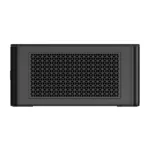 MINI-PC Minis Forum UM890 Pro Ryzen 9 8945HS barebone