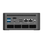 MINI-PC Minis Forum UM890 Pro Ryzen 9 8945HS barebone