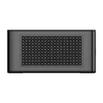 MINI-PC Minis Forum UM890 Pro Ryzen 9 8945HS barebone
