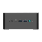 MINI-PC Minis Forum UM890 Pro Ryzen 9 8945HS barebone