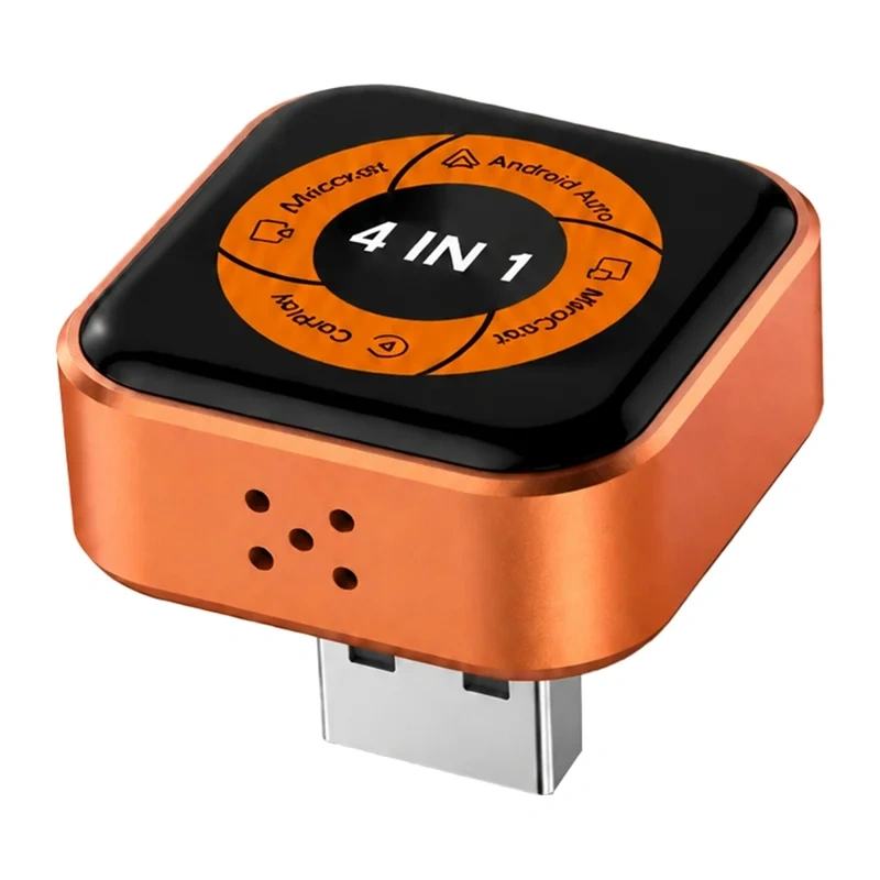 inp-miniultra6-carlinkit-mini-ultra-6-wireles-0.webp CARLINKIT Mini Ultra 6 Wireless Adapter for CarPlay and Android Auto