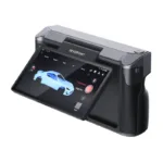 Revopoint Miraco Plus 3D Scanner