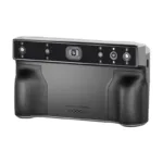 Revopoint Miraco Plus 3D Scanner