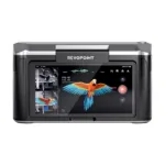 Skaner 3D Revopoint Miraco Pro