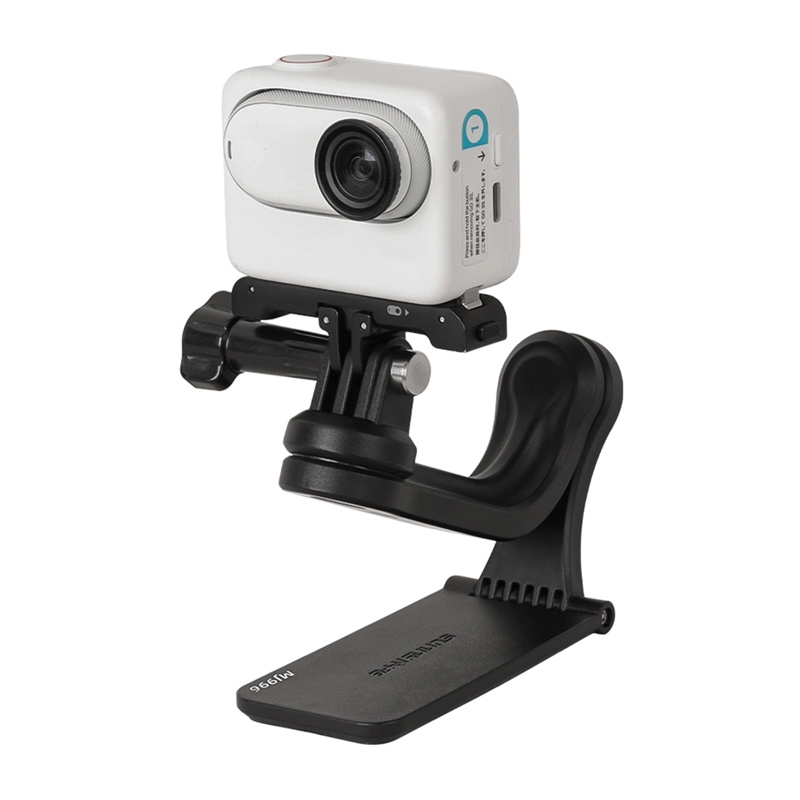 inp-mj996-sunnylife-mj996-rotating-magne-0.webp Sunnylife MJ996 rotating magnetic mount for Action 5 Pro/ 360 X5/ Pocket 3