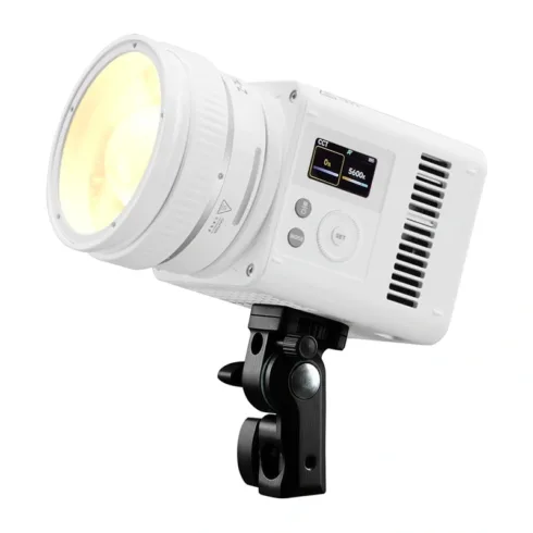 LED Video Light GODOX ML150Bi