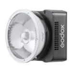 GODOX ML40R LED Studio Light