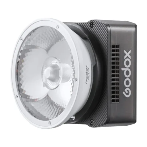 GODOX ML40R LED Studio Light