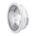 GODOX ML40R LED Studio Light