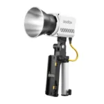 GODOX ML60II BI LED Video Light