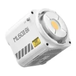 GODOX ML60II BI LED Video Light