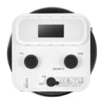GODOX ML60II BI LED Video Light