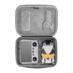 Sunnylife Case for Mini 3/Mini 3 Pro