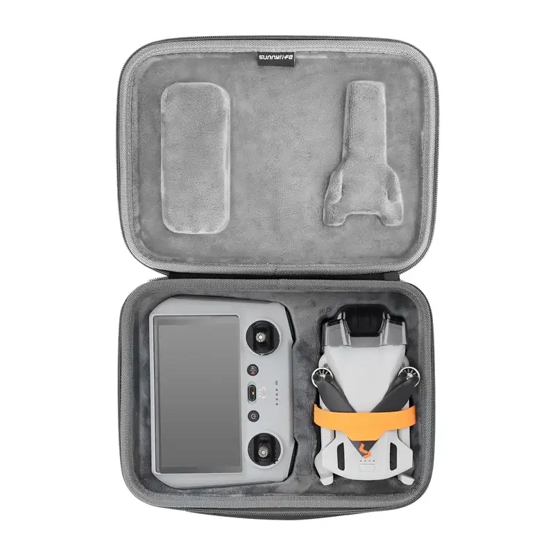 inp-mm3-b390-sunnylife-case-for-mini-3-mini-0.webp Sunnylife Case for Mini 3/Mini 3 Pro