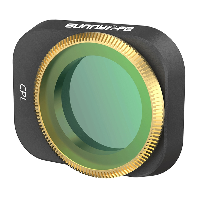 inp-mm3-fi414-cpl-filter-sunnylife-0.webp CPL Filter Sunnylife
