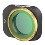 Set of 4 filters UV+CPL+ND4+ND8 Sunnylife for DJI Mini 3 Pro (MM3-FI418)