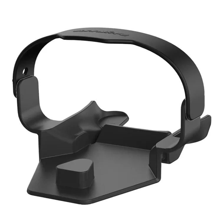 Propeller holder Sunnylife for DJI Mini 3 Pro (black) MM3-SJ398 - RPC.LT