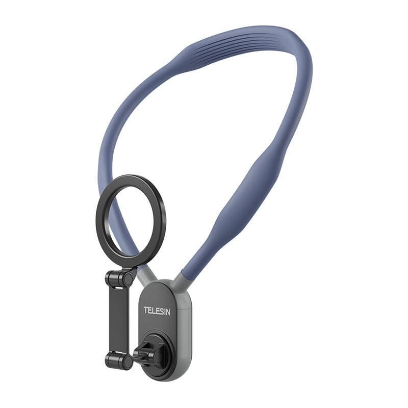inp-mnm-001-b-magnetic-neck-mount-telesin-fo-0.webp Magnetic neck mount TELESIN for cellphones