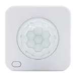 Shelly BLU Motion ZB Motion Sensor